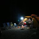 광릉솔개캠핑장 이미지