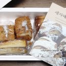 세자매바른빵 이미지