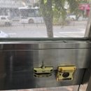 세브란스 동물병원 이미지