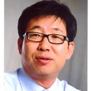 천천로22번길 이미지