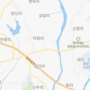르노자동차공도정비사업소 이미지