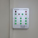 천안청수고등학교 이미지