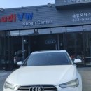 세광모터스 이미지