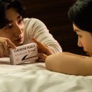 코스몰링크 이미지