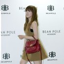 티파니악세사리 이미지