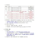선진24행정사사무소 이미지