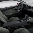 스포츠콰트로 이미지