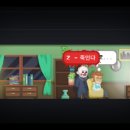 해피로PC 이미지