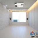 명진에너지 화장실 이미지