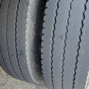 프로경정비 이미지