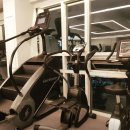 노블핏짐 이미지