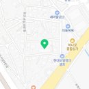 화산서길16번길 이미지