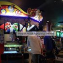 오사카게임랜드 이미지