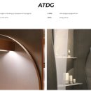 도시디자인그룹