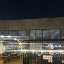 윤마트 | 경기광주장어맛집 넓은 매장 주차장 윤장어 후기