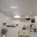 VAWE GYM | 과천역 헬스장 VAWE GYM 일일입장 리뷰 내돈내산