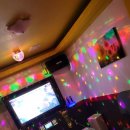 콜 노래연습장 이미지