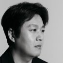 더자유 이미지
