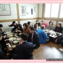 청운국밥