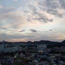 한양밥상 이미지