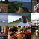 삼형제목장 이미지