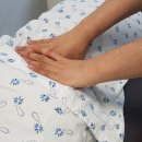 열린정형외과의원 이미지