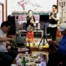 삼경요양병원 이미지