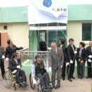 영월군 문화예술회관 이미지