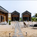 아라쉼펜션 이미지