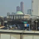 동국대학교(WISE) 의학전문대학원 이미지