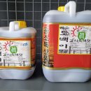 토백이젓갈 | 원액100% 갈치속액젓 5kg(4L) 무료배송 부안곰소 갈치액젓 추천 김장 필수템 가성비 특가