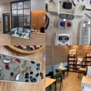 상주밧데리 | 수원보청기 혜택 크고 전문 청능사 상주