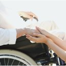 [덕계] 처음사진 이미지