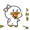 프리티파우 이미지