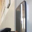 우두lh 천년나무3단지 이미지