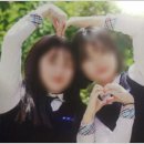 잠시멈추다 이미지
