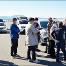 산포마을 이미지