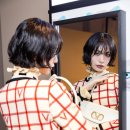 나나(NANA) 이미지