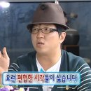 시립목동청소년센터(건물뒤, 후문앞) | [공지] 2025 국방부 행정직 9급 군무원 면접 리얼후기(스압주의)