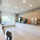 속초모텔 이미지