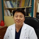 강문항외과의원 네이버블로그