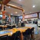 다미장어 이미지