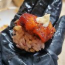 닥엔돈스 화곡점 이미지