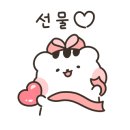 대동초등학교병설유치원 이미지