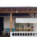 북산하우스 이미지