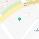 정육킹&야채청과