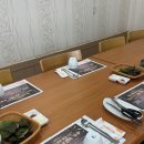 부강로또 | 3월의 完 _ 우리는 하나! 아자아자!