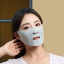 썬스포츠 쇼핑하우