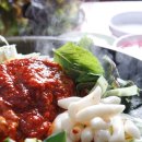 춘천닭갈비 이미지