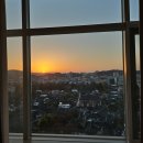 한옥마을 | 전주 한옥마을 &#39;라한호텔&#39; 내돈내산 후기